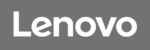lenovo grey (1) lenovo grey (1)