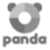 panda-black panda-black