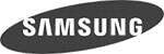 samsung-grey-1 samsung-grey-1